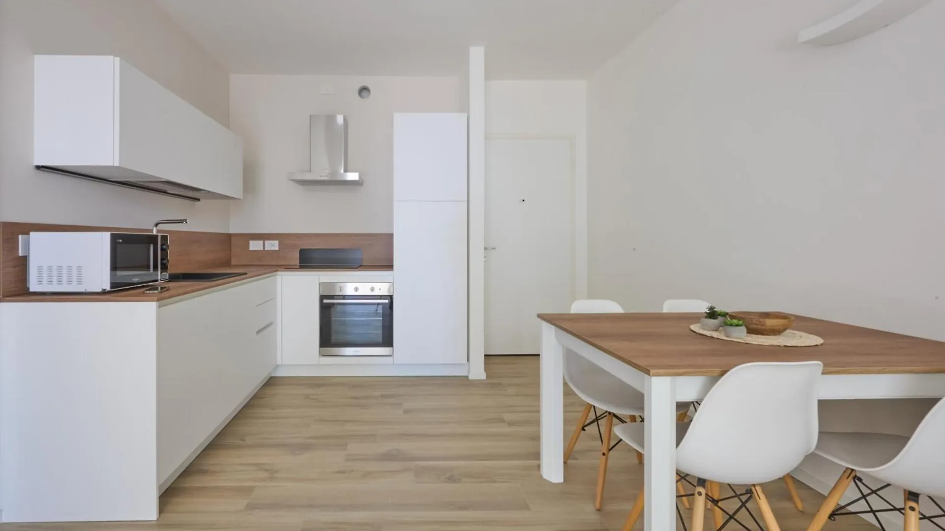 East Side Apartments Lido di Jesolo